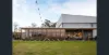 113 Owens Scrub Road, Leyburn, Qld 4365-Image