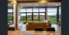113 Owens Scrub Road, Leyburn, Qld 4365-Image
