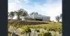 113 Owens Scrub Road, Leyburn, Qld 4365-Image