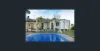 113 Owens Scrub Road, Leyburn, Qld 4365-Image