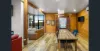 113 Owens Scrub Road, Leyburn, Qld 4365-Image