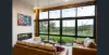 113 Owens Scrub Road, Leyburn, Qld 4365-Image
