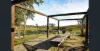 113 Owens Scrub Road, Leyburn, Qld 4365-Image