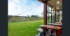 113 Owens Scrub Road, Leyburn, Qld 4365-Image
