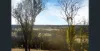 113 Owens Scrub Road, Leyburn, Qld 4365-Image