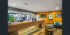 113 Owens Scrub Road, Leyburn, Qld 4365-Image