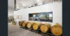 113 Owens Scrub Road, Leyburn, Qld 4365-Image