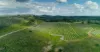 113 Owens Scrub Road, Leyburn, Qld 4365-Image