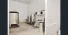 113 Owens Scrub Road, Leyburn, Qld 4365-Image