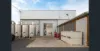 113 Owens Scrub Road, Leyburn, Qld 4365-Image