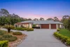 113 Patterson Lane, Grose Vale, NSW 2753