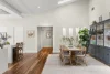 113 Patterson Lane, Grose Vale, NSW 2753-Image