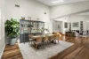 113 Patterson Lane, Grose Vale, NSW 2753-Image