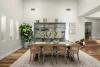113 Patterson Lane, Grose Vale, NSW 2753-Image