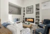 113 Patterson Lane, Grose Vale, NSW 2753-Image