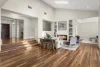 113 Patterson Lane, Grose Vale, NSW 2753-Image