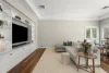 113 Patterson Lane, Grose Vale, NSW 2753-Image