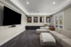 113 Patterson Lane, Grose Vale, NSW 2753-Image