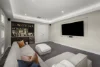 113 Patterson Lane, Grose Vale, NSW 2753-Image