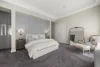 113 Patterson Lane, Grose Vale, NSW 2753-Image