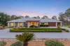 113 Patterson Lane, Grose Vale, NSW 2753-Image
