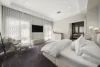 113 Patterson Lane, Grose Vale, NSW 2753-Image