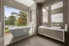 113 Patterson Lane, Grose Vale, NSW 2753-Image