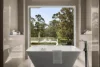 113 Patterson Lane, Grose Vale, NSW 2753-Image