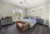 113 Patterson Lane, Grose Vale, NSW 2753-Image