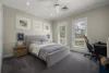 113 Patterson Lane, Grose Vale, NSW 2753-Image