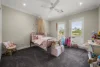 113 Patterson Lane, Grose Vale, NSW 2753-Image