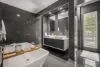 113 Patterson Lane, Grose Vale, NSW 2753-Image