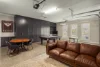 113 Patterson Lane, Grose Vale, NSW 2753-Image