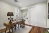 113 Patterson Lane, Grose Vale, NSW 2753-Image