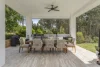 113 Patterson Lane, Grose Vale, NSW 2753-Image