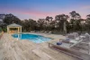 113 Patterson Lane, Grose Vale, NSW 2753-Image
