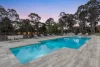 113 Patterson Lane, Grose Vale, NSW 2753-Image