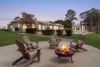 113 Patterson Lane, Grose Vale, NSW 2753-Image