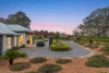 113 Patterson Lane, Grose Vale, NSW 2753-Image