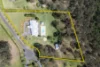 113 Patterson Lane, Grose Vale, NSW 2753-Image