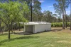 113 Patterson Lane, Grose Vale, NSW 2753-Image