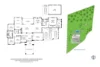 113 Patterson Lane, Grose Vale, NSW 2753-Image