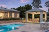 113 Patterson Lane, Grose Vale, NSW 2753-Image