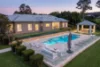 113 Patterson Lane, Grose Vale, NSW 2753-Image
