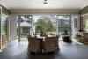 113 Patterson Lane, Grose Vale, NSW 2753-Image