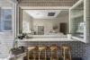 113 Patterson Lane, Grose Vale, NSW 2753-Image