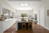 113 Patterson Lane, Grose Vale, NSW 2753-Image