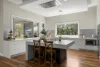 113 Patterson Lane, Grose Vale, NSW 2753-Image