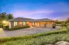 113 Teale Road, East Kurrajong, NSW 2758