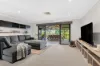 113 Teale Road, East Kurrajong, NSW 2758-Image